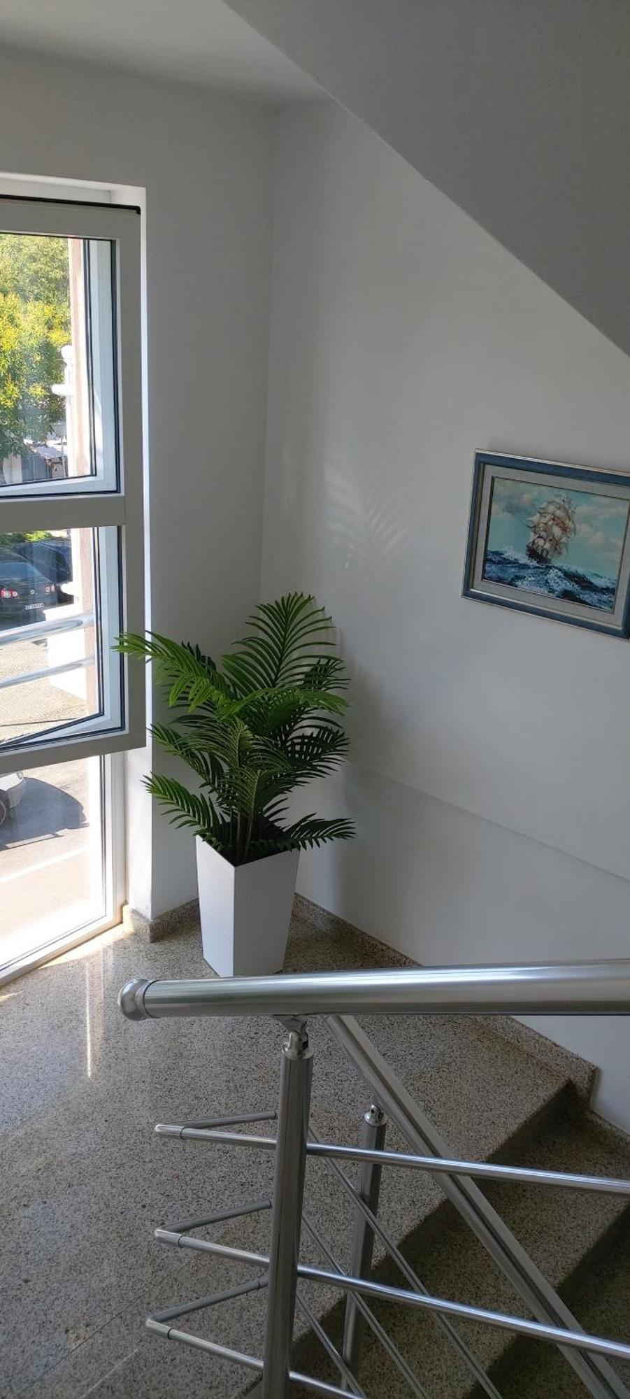 Stephanovy Guest House Sozopol Exterior foto