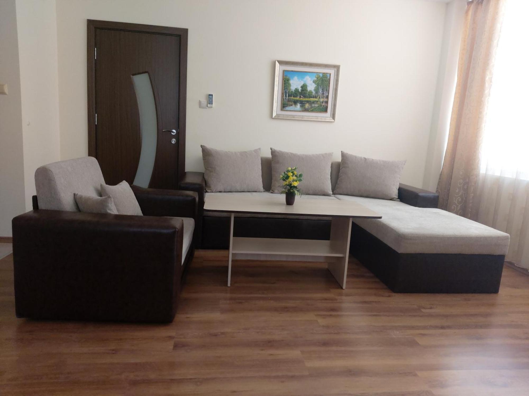 Stephanovy Guest House Sozopol Exterior foto